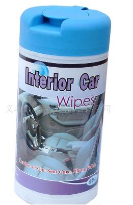 ��܇����� 