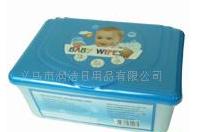 ����b�냺���