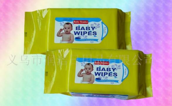 ����(y��ng)��� 