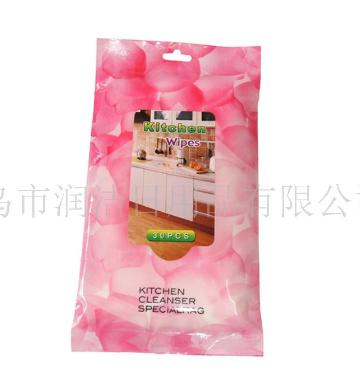 ����(y��ng)�N�����