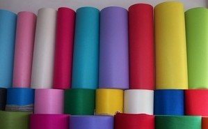 1---3mmᘴ�ë�֟o����