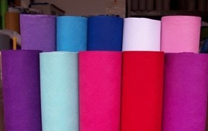 ��̺�o����