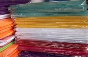 ��̺�o����