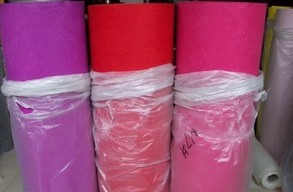 ᘴ�ë�֟o����