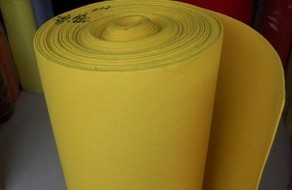 ��ɫᘴ̟o����