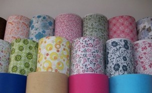 PP��ɫ�o����