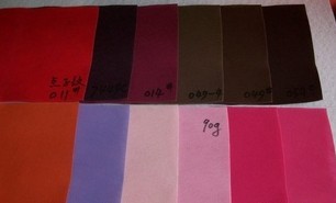 PP��ɫ�o����