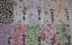 PPӡ���o����