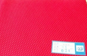 PPʮ�ּy�o����