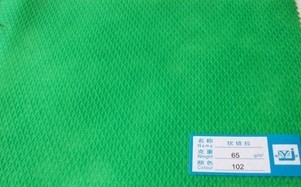 PPʮ�ּy�o����