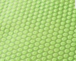 ���ݼy�o����