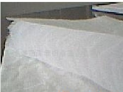 �Hˮ�o����