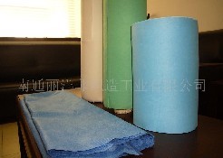 ���o�SMS�o����