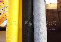 ���I(y��)�Hˮ�o����