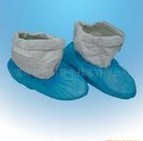 �o����Ь�חl�μ�ñ���o�����Añ�����o���