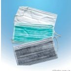 ����,�o����,���Q���� 