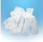 �o�������o�����