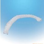 �o�����Añ