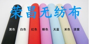 ���]pp�o����