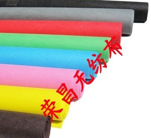 ���]���I(y��)�ò�