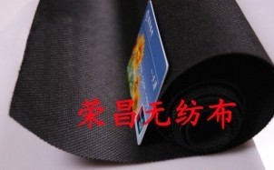 �ǿ�����]�o����