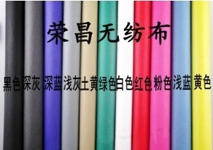 PP��ճ�o����