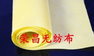 ���ּy�۱�ϩ�o(w��)����