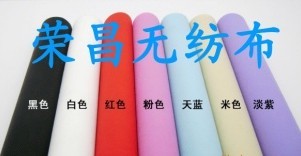 PP��ճ���]�o(w��)�������ּy�o(w��)����