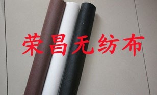 �I�ò��o���� ���]�o����