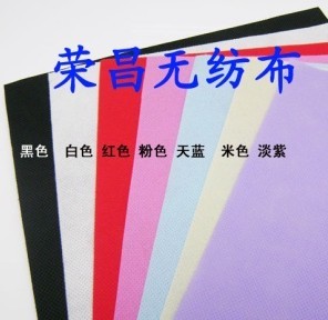 �\ɫ pp��ճ���]�o(w��)����