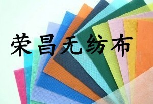 ���]�o(w��)����