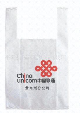 �o���������͏V���