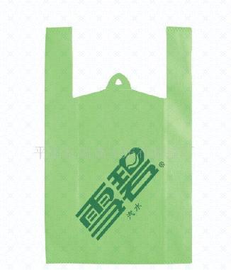 �h(hu��n)����