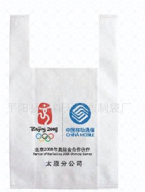 ُ������Ĵ� 