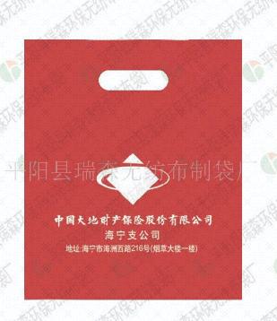 �o����ƽ�ڴ�