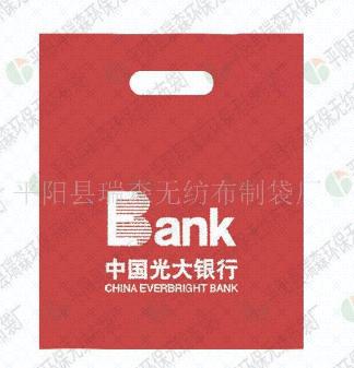 ƽ�ڭh����