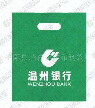 ƽ�ڭh����