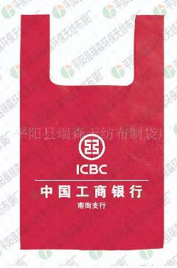 �y��ȡ��YƷ�� 