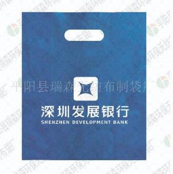 ƽ���ͭh����