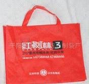 �h��ُ���