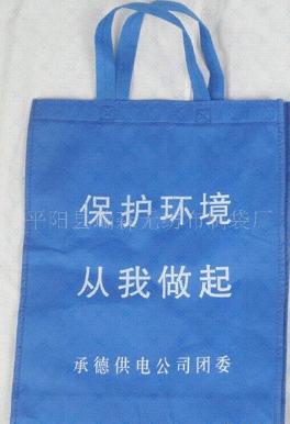 �����h��ُ���