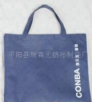 �h�������