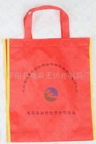 �o����ُ���