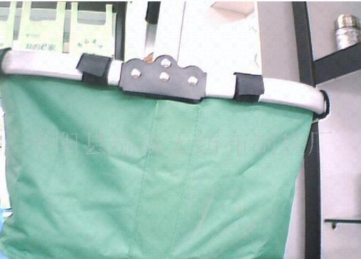 �h���ۯBُ��@ 