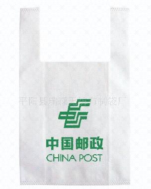 �]���ßo�������Ĵ�