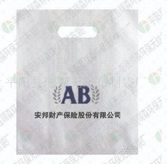 �o����ƽ�ڴ�ُ(g��u)���