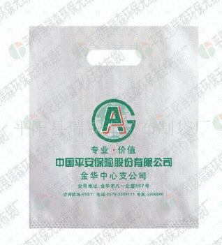 ƽ���͟o����ُ(g��u)���