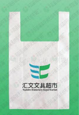 �����ͶYƷ��