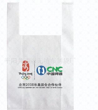 �h(hu��n)�������