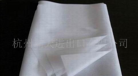 ˮ�̟o����